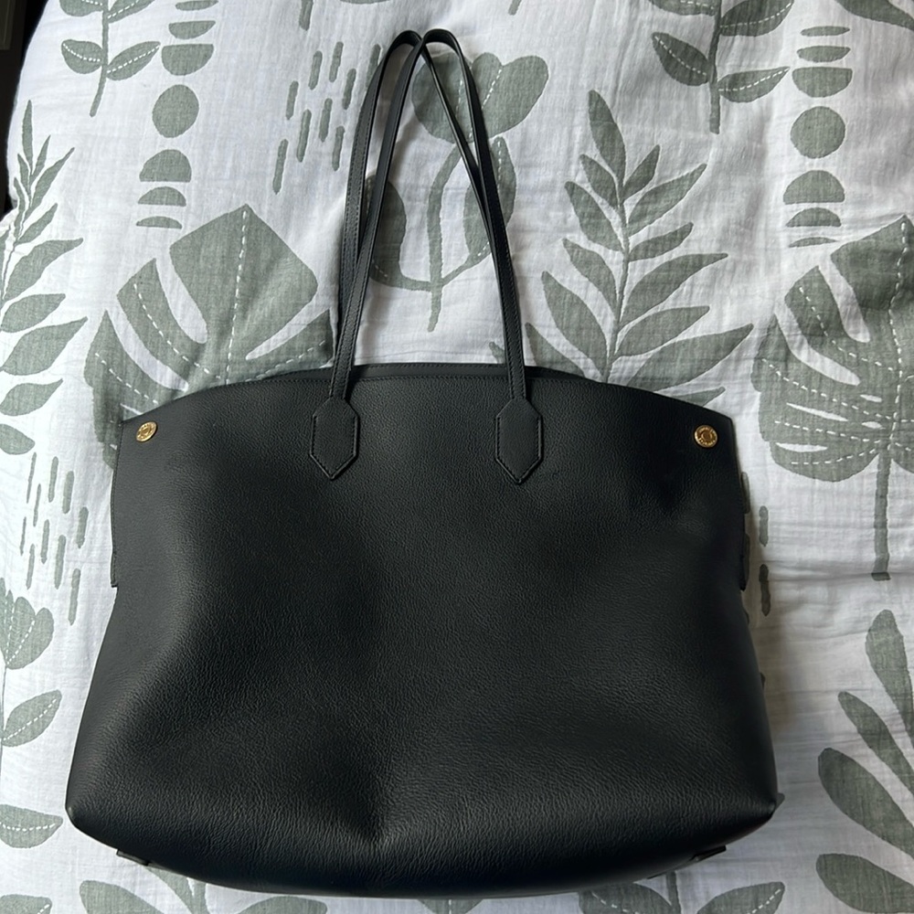 Burberry Tote